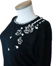 Futura moda feinstrickpulli - moda,