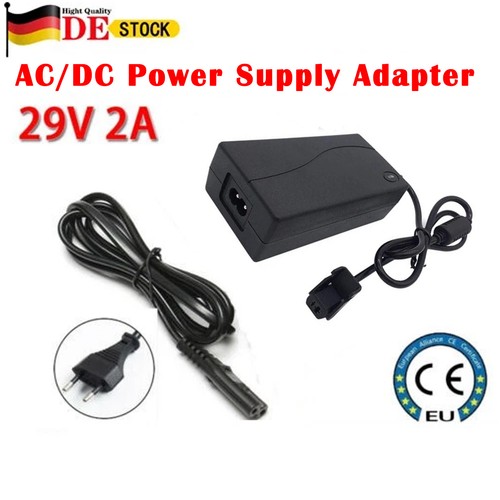 29v elektrische liege - elektrische,