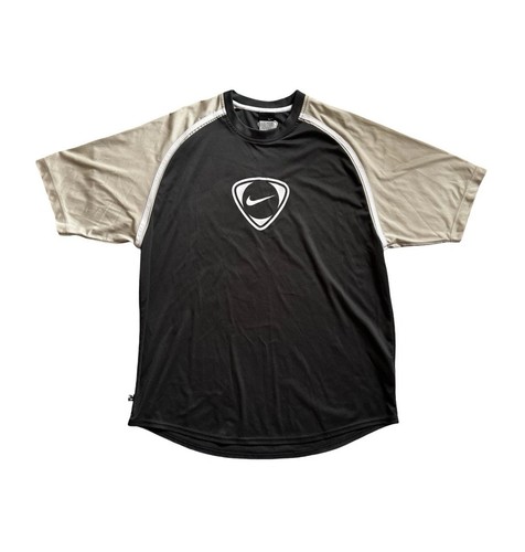 Nike trikot herren shirt - trikot,