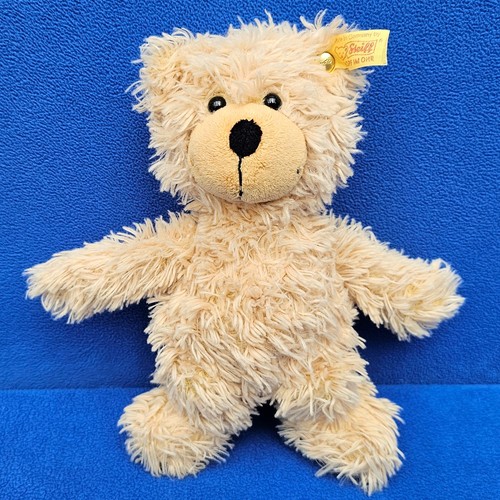 Steiff bär charly - steiff,