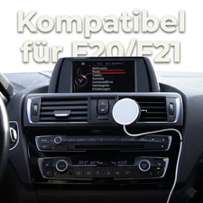 Induktive MagSafe kompatible