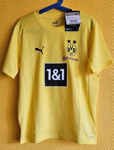 Neues original puma - original,