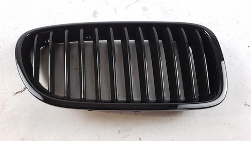 Original bmw performance 5er - original,