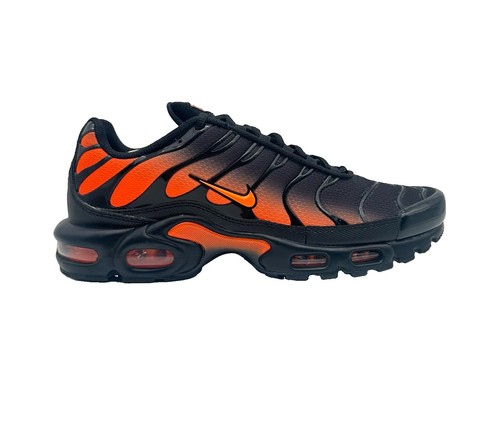 Nike air max - air, schwarz