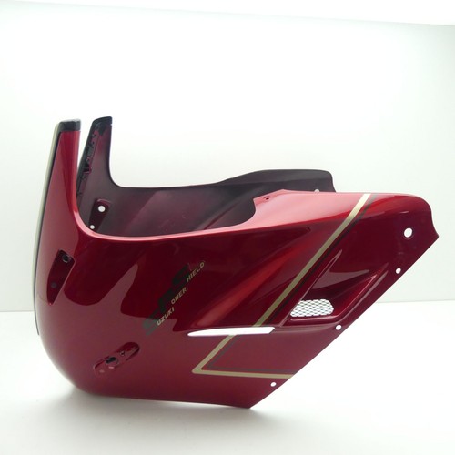 Suzuki gsx 1100 verkleidung - suzuki,
