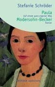 Paula modersohn becker auf - modersohn-becker.,