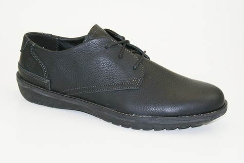 Timberland herren halbschuhe - timberland,
