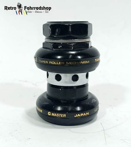 Tange master oma japan mtb - oma,