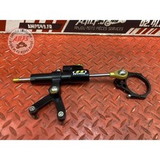 Hyperpro Lenkungsdämpfer