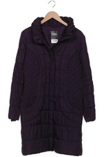 TAIFUN Mantel Damen Jacke