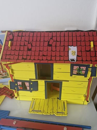 Micki pippi langstrumpf - pippi,