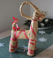 IKEA Vinterfint Dekoration