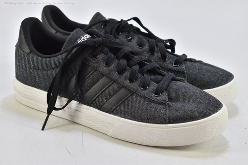Adidas daily herren - daily,