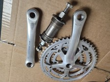 Campagnolo Veloce 172.5mm