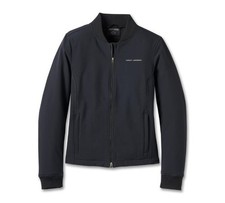 Harley davidson jacke - harley-davidson,