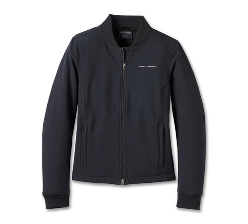 Harley davidson jacke - harley-davidson,