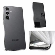 Samsung Galaxy S24 FE 128GB