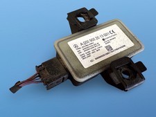 Steuergerät Reifendruck A0009002013 Mercedes W213 S213 E300 R1ES 19.1928.148