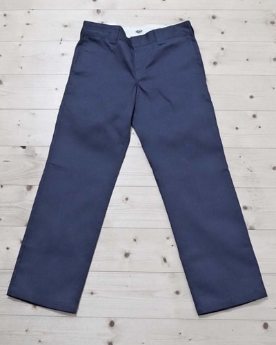 Dickies worker gino - gino, hose