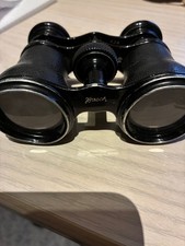 kleines Busch A. G. Fernglas Opernglas  Theaterglas antik