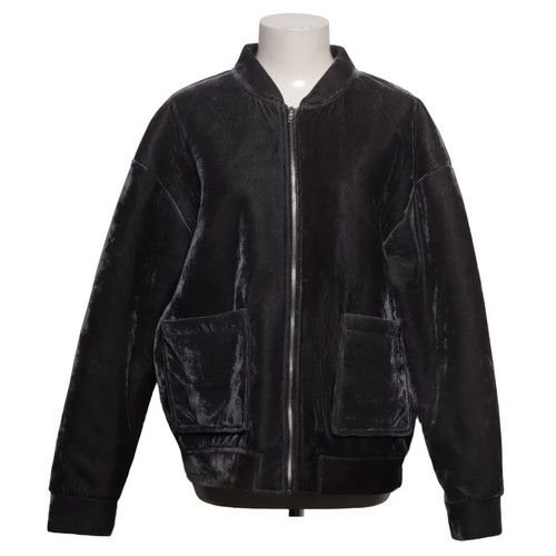 Zara collection bomberjacke - zara, collection,