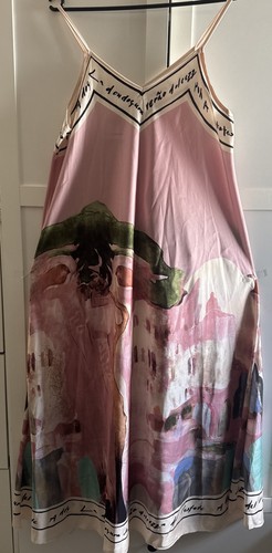 Maxikleid sommerkleid lang - maxikleid,