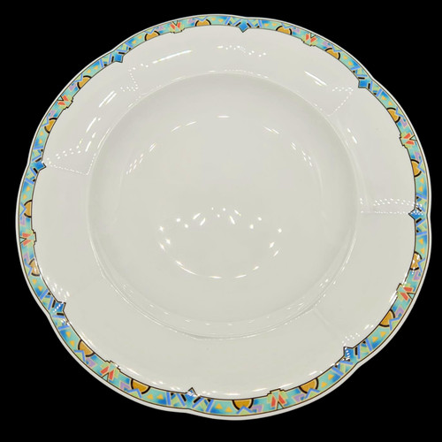 Villeroy boch izmir - boch,