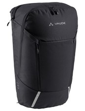 Vaude Cycle 20 II
