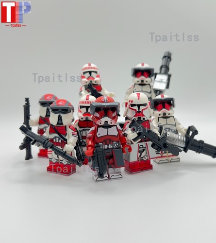 Kostüm star wars coruscant - kostüm,