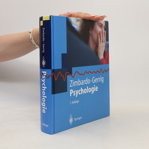 Psychologie philip - | ,