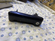 VW T4 Türgriff Schiebetür