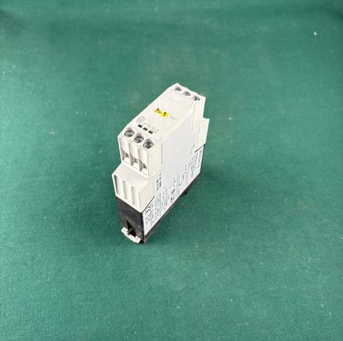 Moeller elektronisches