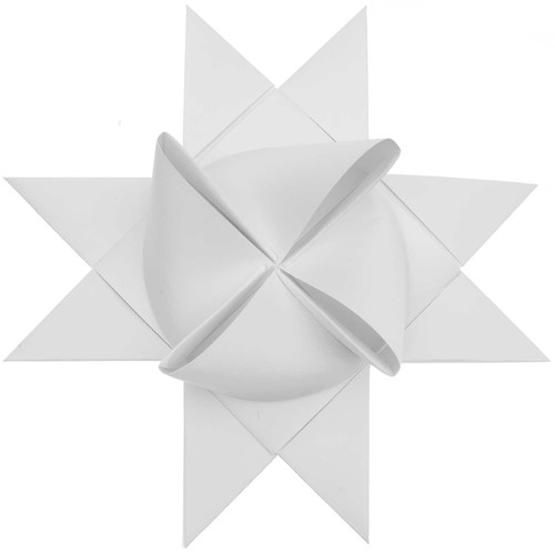 Rico design fröbelsterne xxl - fröbelsterne,