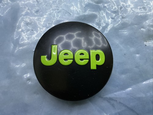 Nabendeckel jeep wrangler - nabendeckel,