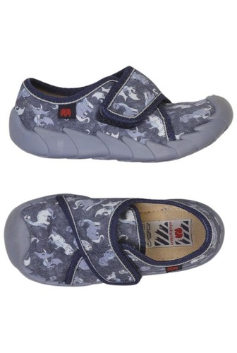 Elefanten kinderschuh jungen - kinderschuh,