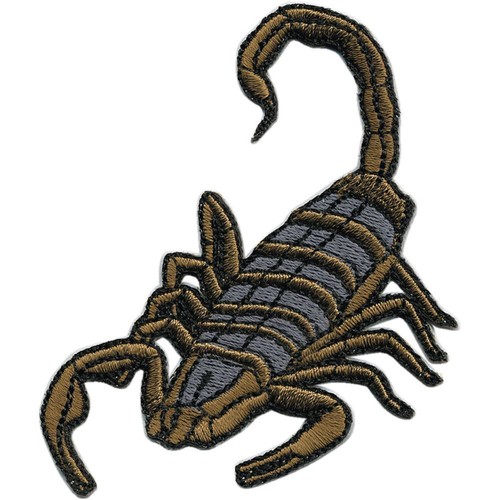 Aufnäher patches applikation - aufnäher,