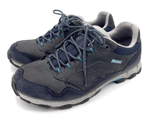 Meindl ladies outdoor shoes