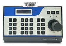 Super Controller RS-485