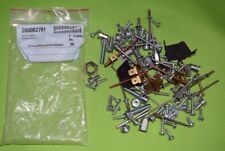  De Dietrich Schrauben