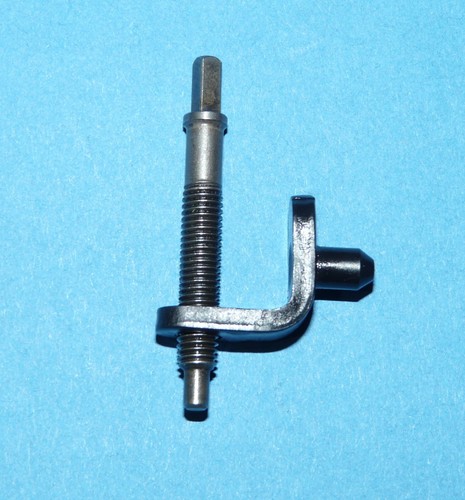 Kettenspanner dolmar passend - kettenspanner,