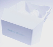 Original Beko Grundig