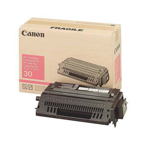 Canon schwarz original - canon,