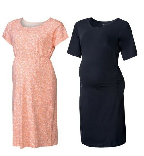 Umstandskleid kleid - umstandskleid,