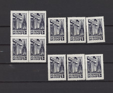 s47753 HÄNDLERBESTAND