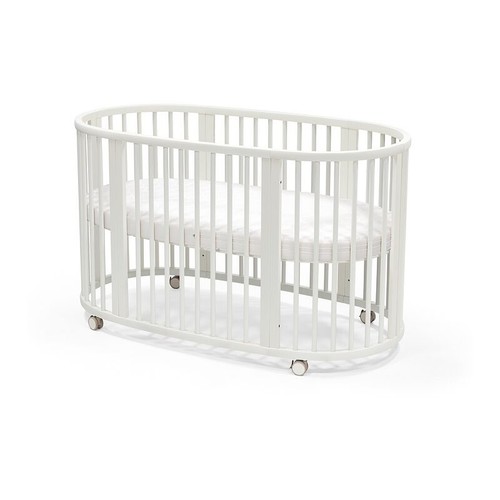 Stokke kinderbett sleepi - stokke,