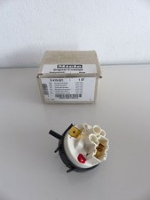 Miele 5419621 Niveauschalter Schalter Ersatzteil 127/105 NEU