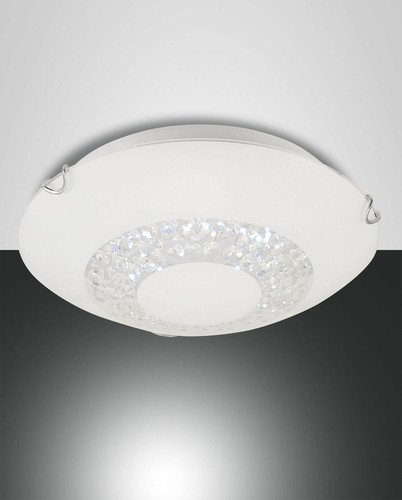 Fabas luce led - fabas,