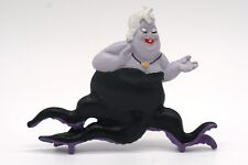 Disney Bullyland Figur Ursula Arielle Krake Meerjungfrau Spielfigur Sammelfigur