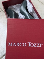 Marco Tozzi Damen High Heels