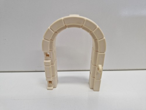 Playmobil 4294 spanier - playmobil,